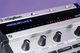 DigiTech Vocalist Live 2